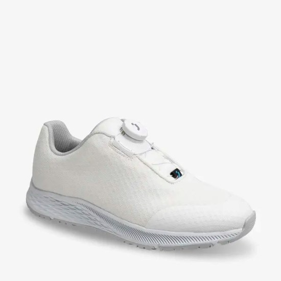 Delovni čevlji Juno O1 TLS Delovni čevlji Juno O1 TLS